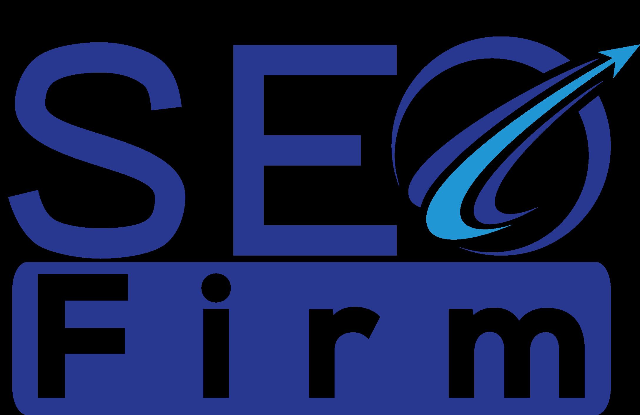 外匯交易策略｜提升盈利能力的實用交易方法與技巧