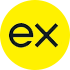 exness
