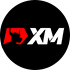 xm