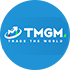 tmgm